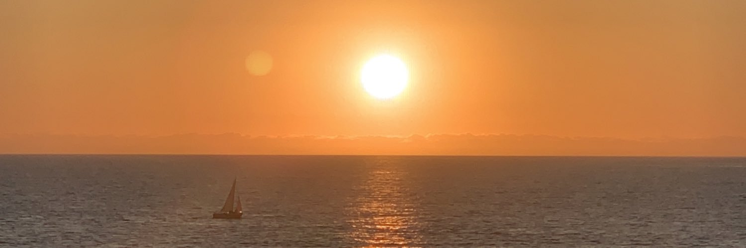 staeplee's profile banner image