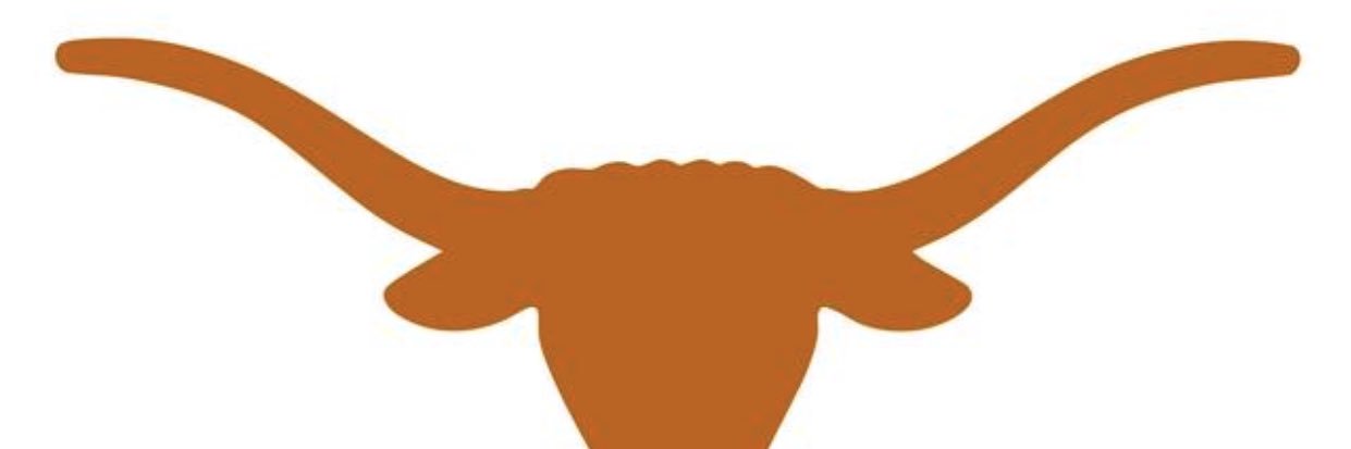 JayRay566's profile banner image