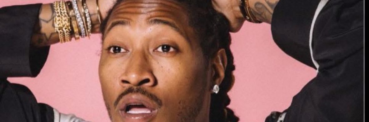 🔥Kirque Valentino 🔥 banner