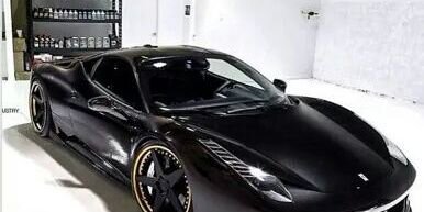 CherylMatory's profile banner image