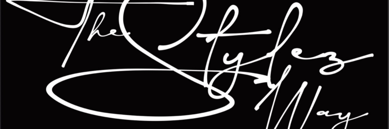 C-Stylez banner