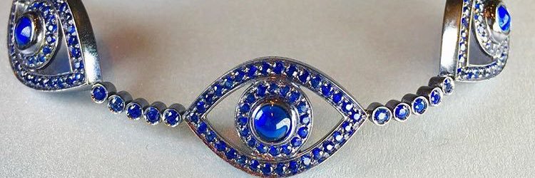 netalinissim's profile banner image