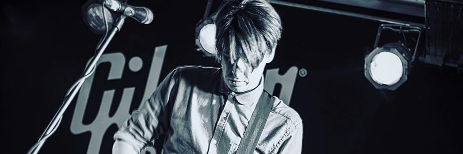 tkk_ssu's profile banner image