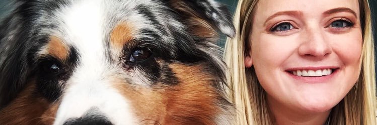TiffanyyAustin's profile banner image