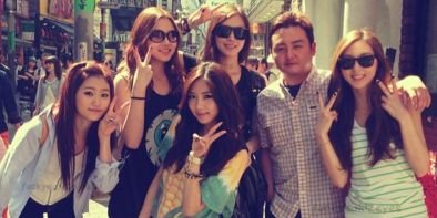 ekdmsl58's profile banner image