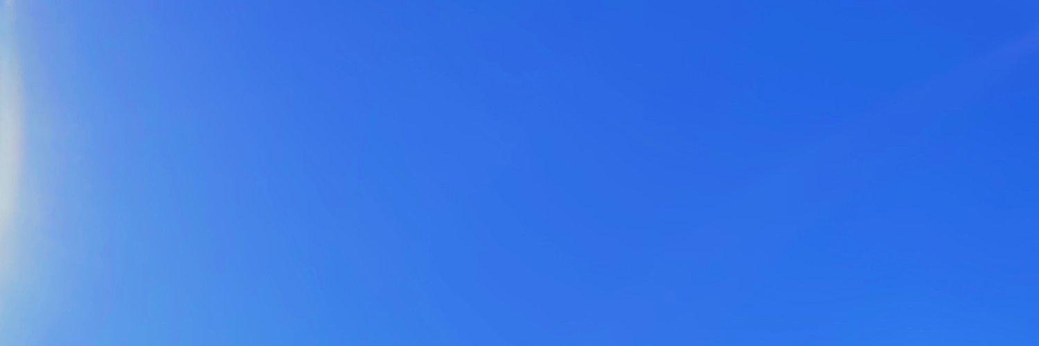 kostlyyy's profile banner image