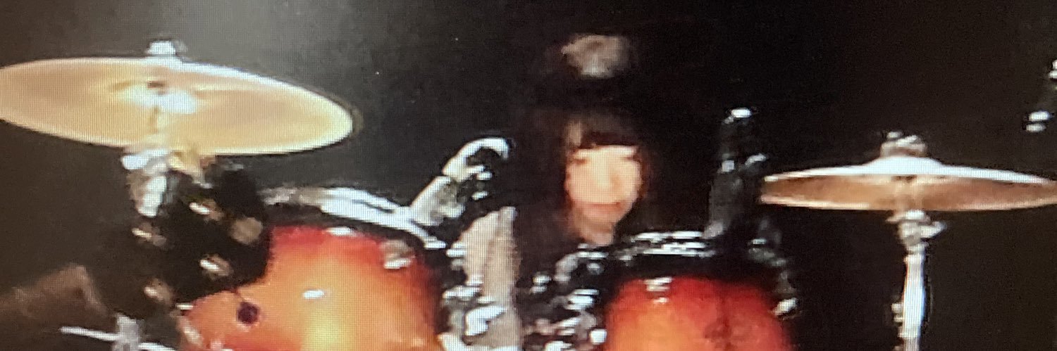 satopu55's profile banner image