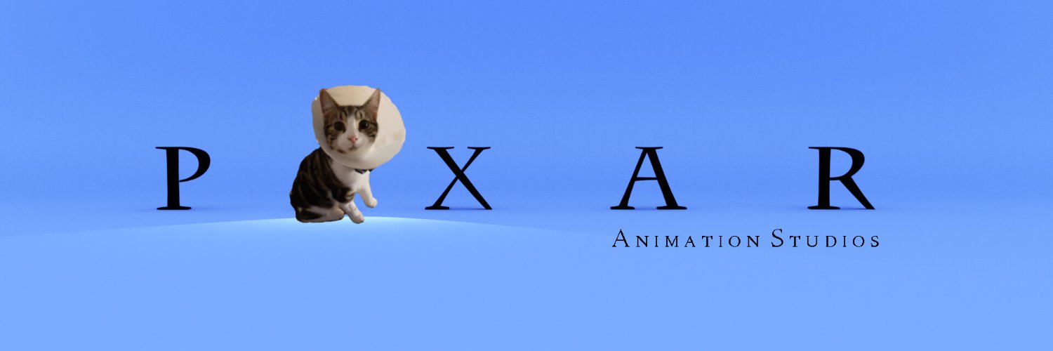 SarahRoseLava's profile banner image