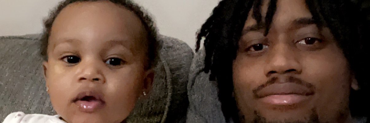 Forever_10k's profile banner image