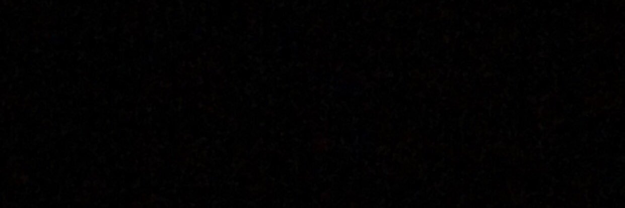 M_AJED26's profile banner image