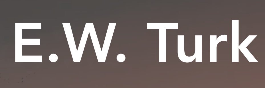 EvanTurkEsq's profile banner image