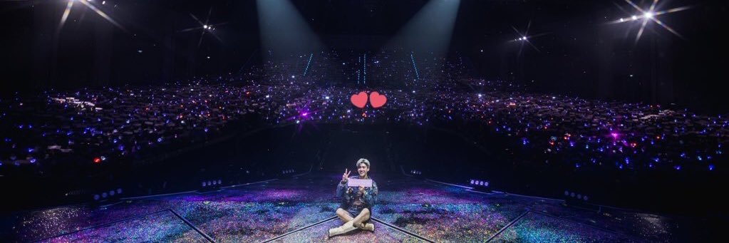 ᎥᏗᎷᎷᏬᏰᎥᎷ🐽ℕ𝕐💟PP🩵AA✨#FOREVER1 banner