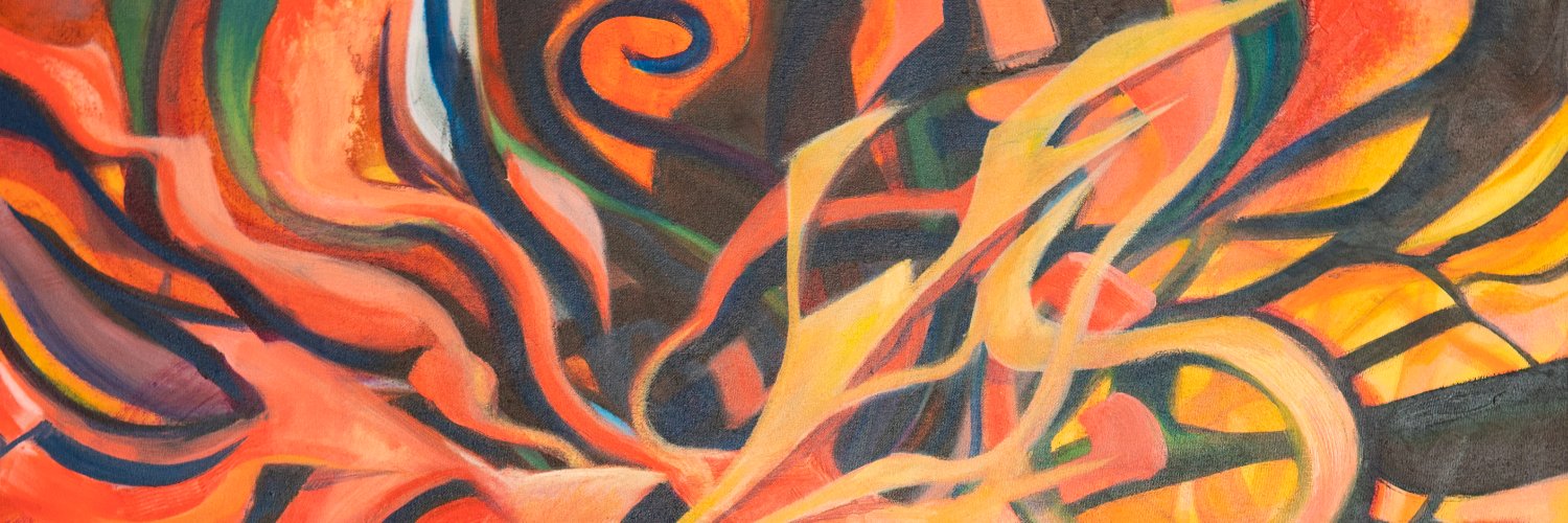 Michael Gutierrez #Together4Victor banner