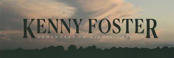 kennyisgo Profile Banner