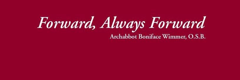 StudCoBC's profile banner image