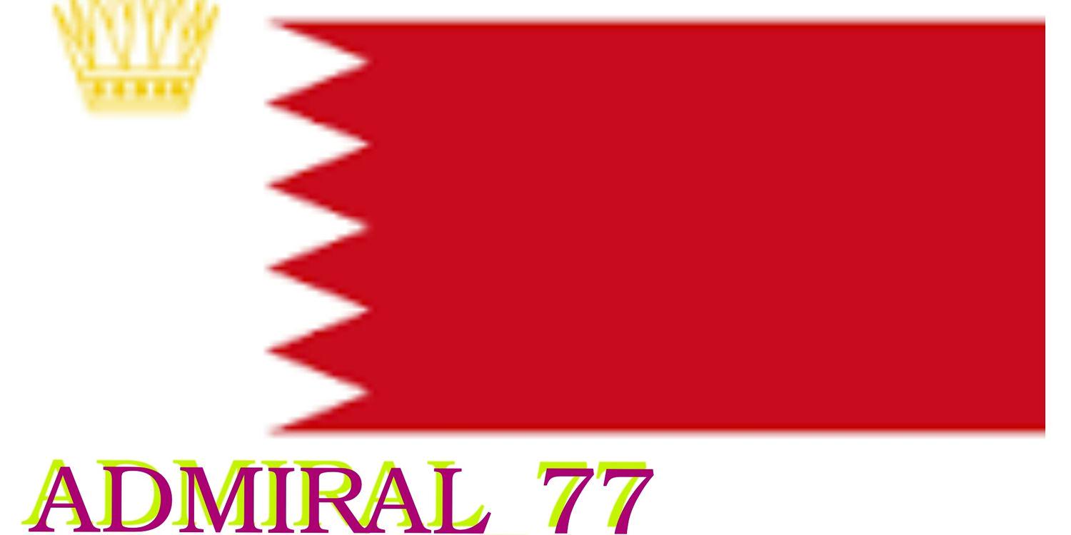 ADMIRAL_77's profile banner image