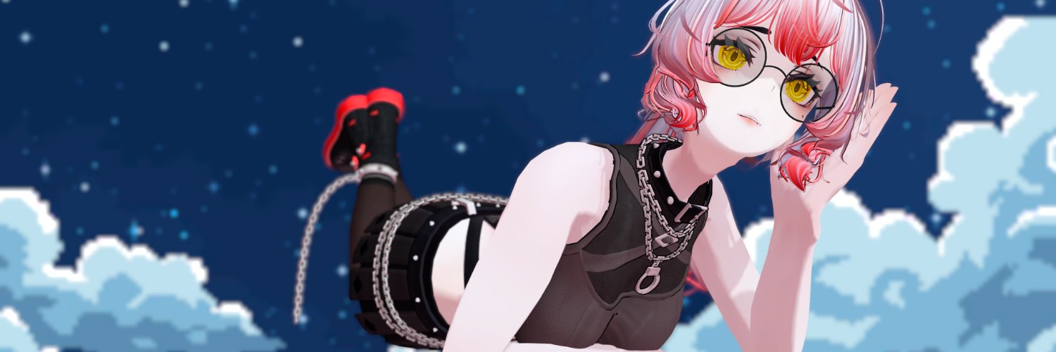 juyledaniel's profile banner image