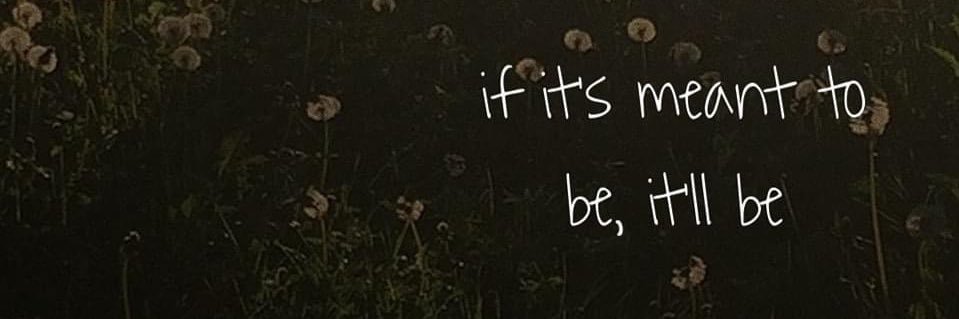 redwilddlower's profile banner image