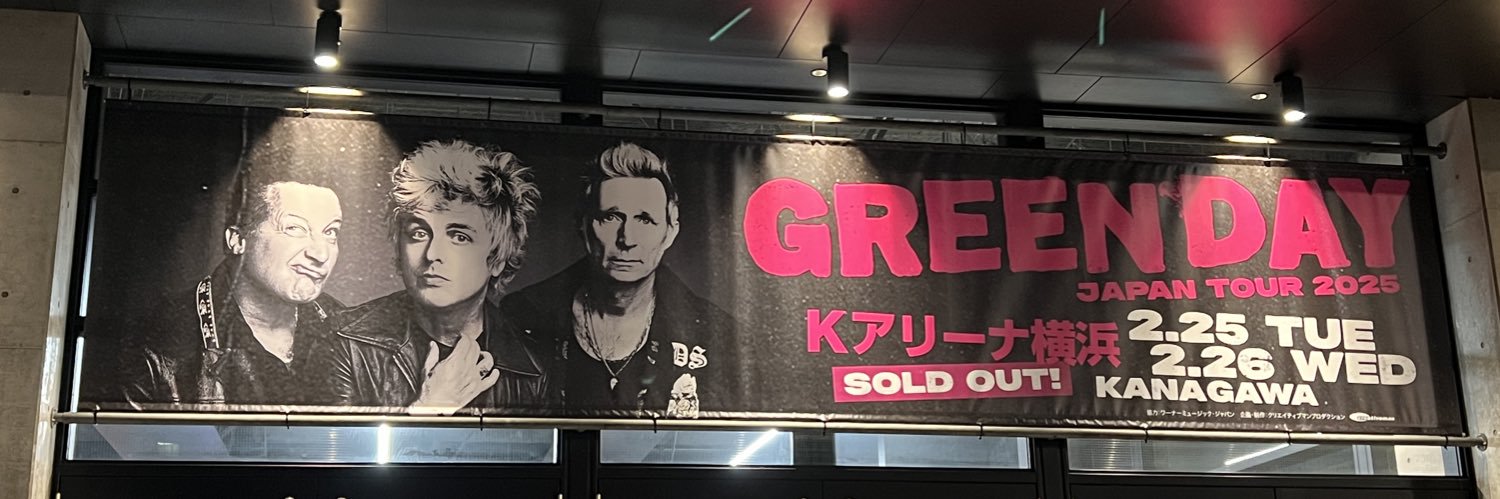mayutarino's profile banner image