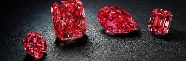 🖤DI∇IΠΣ © Metamorphoses♥️ banner