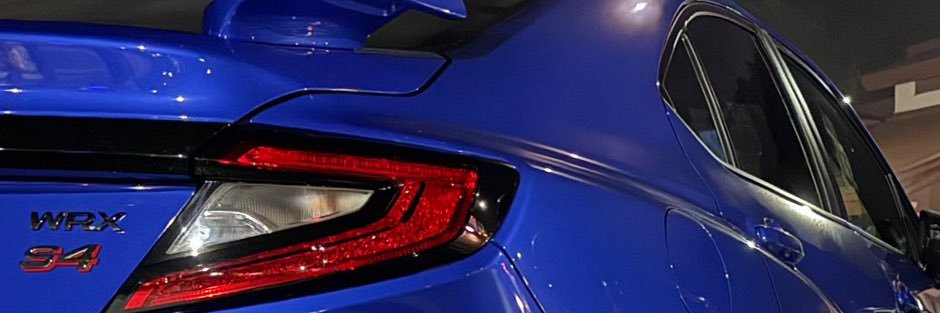 Angelran2_'s profile banner image