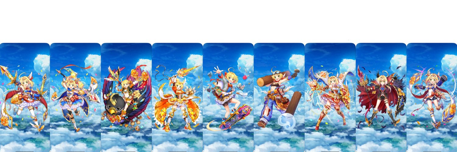 P_Chiral's profile banner image