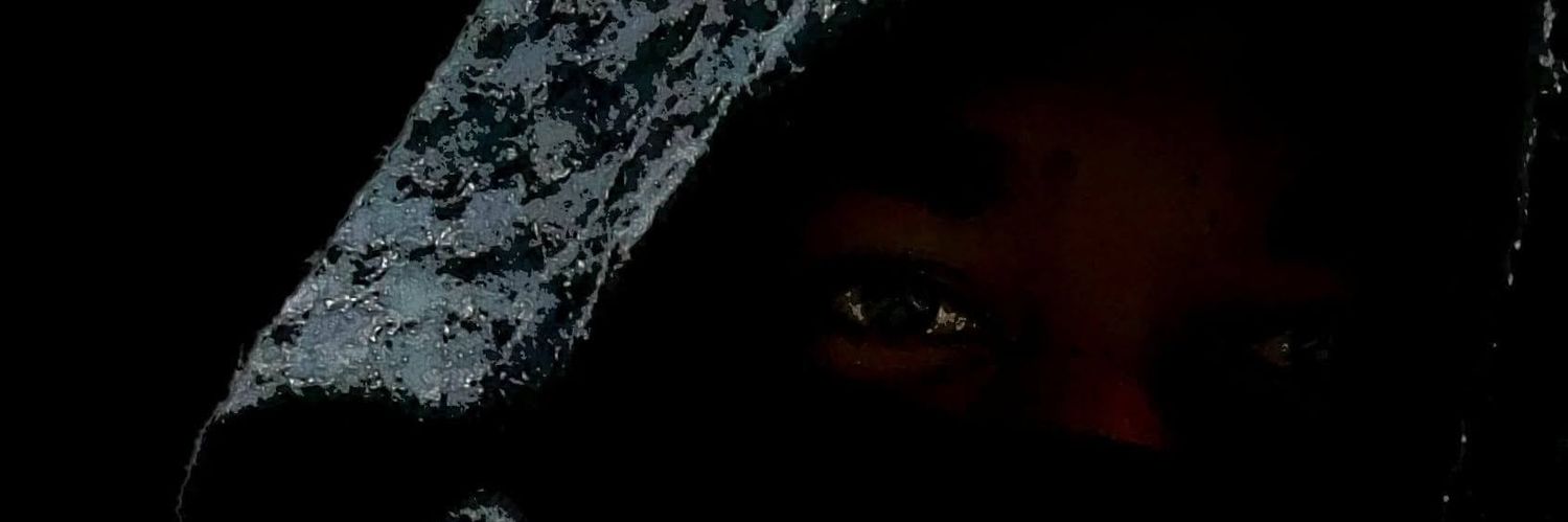 BurryBB's profile banner image