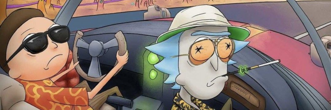 Phillip_Angel3's profile banner image