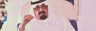a_a_q__22's profile banner image