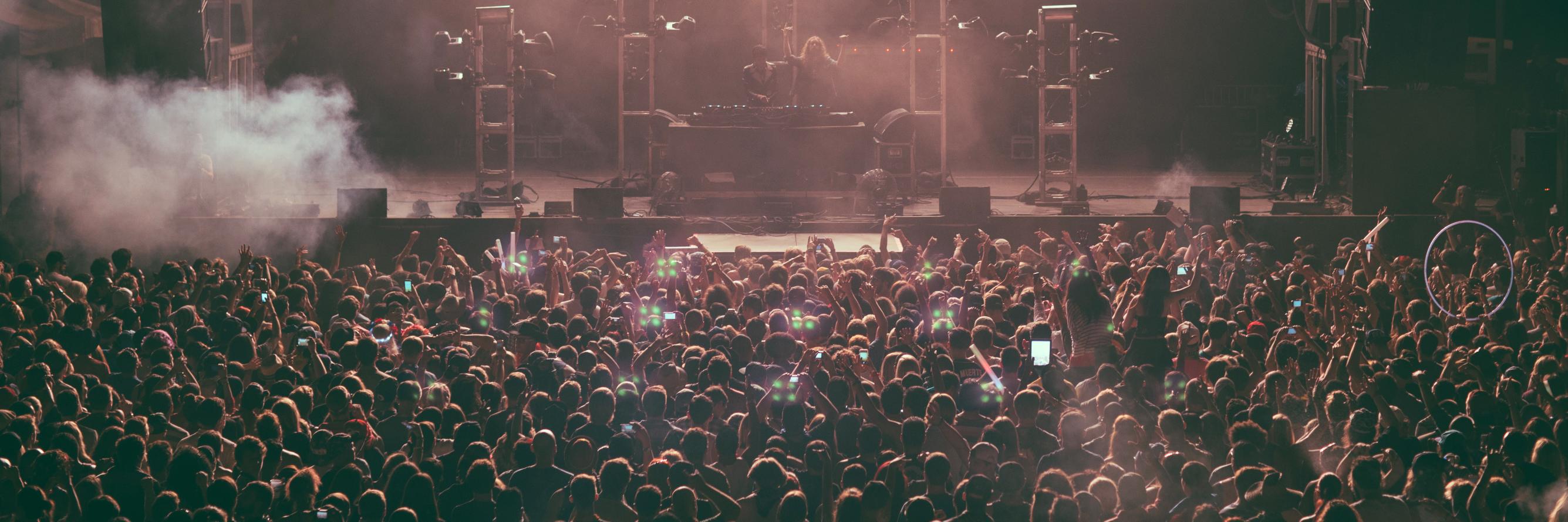 tbdfest's profile banner image
