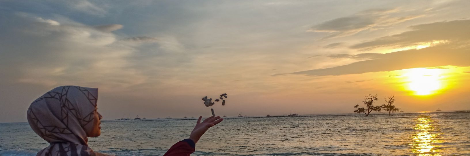 ngik_angik's profile banner image