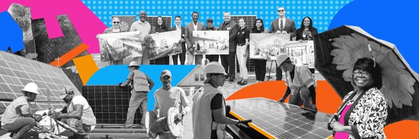 grndswell Profile Banner