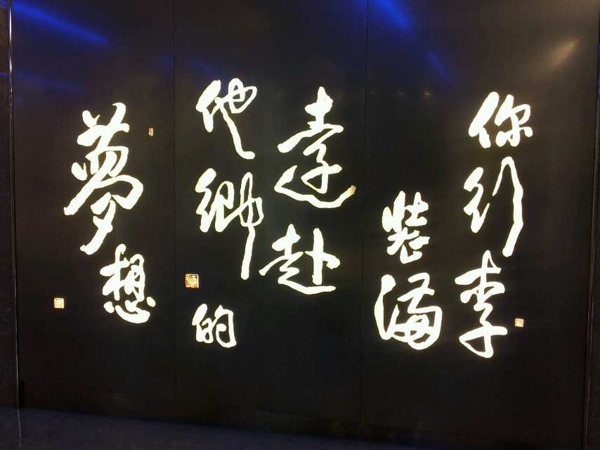 514b0febeb67471's profile banner image