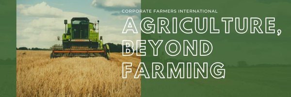 CorpFarmers_int Profile Banner