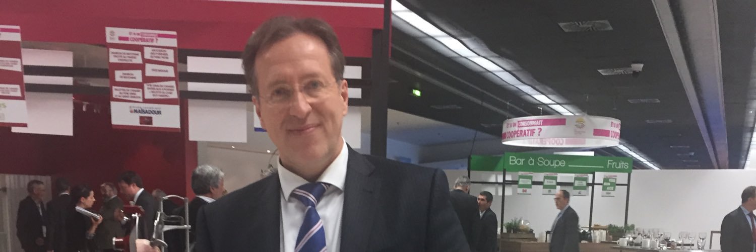 Stéphane Bernhard banner