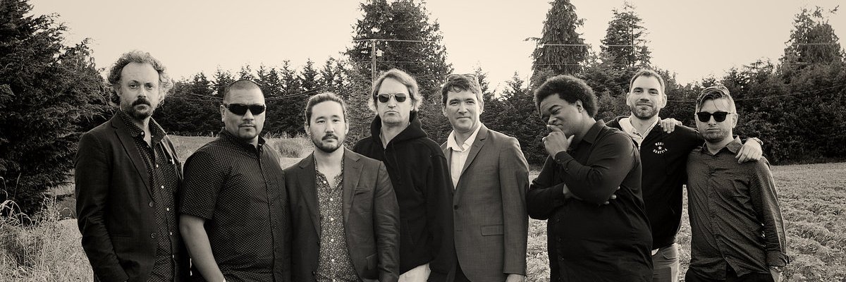 M_M_Conrad's profile banner image