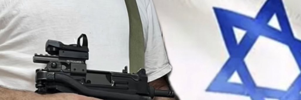 JGrun29's profile banner image