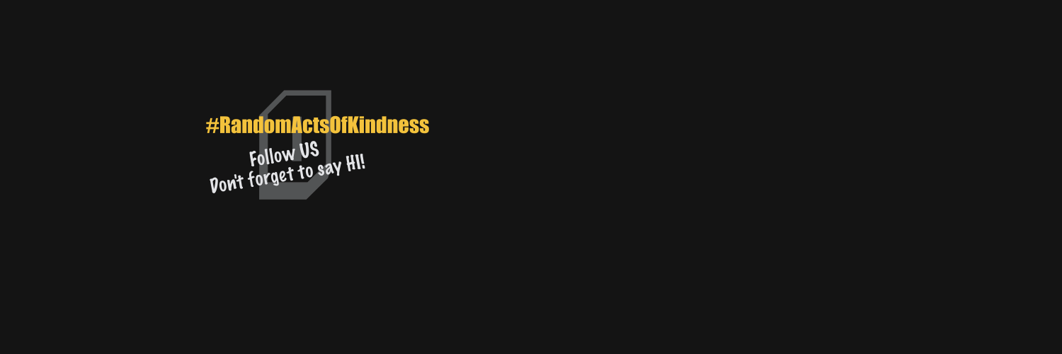passitdownco's profile banner image