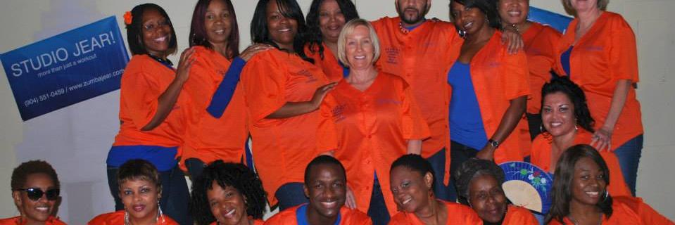PepperSteppers's profile banner image