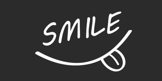 AmandaDevina26's profile banner image