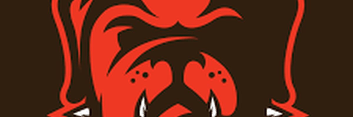 MidSouthBrowns's profile banner image
