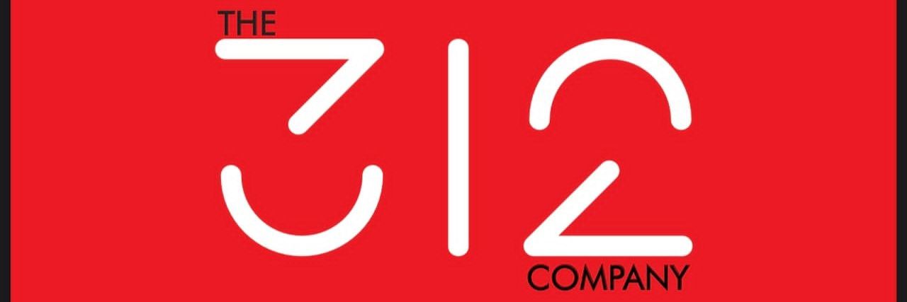 mz_storm21's profile banner image