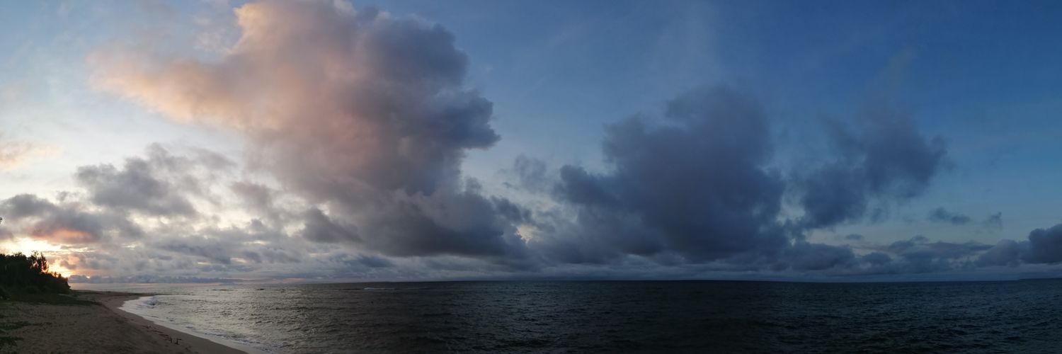 sedeniojack's profile banner image