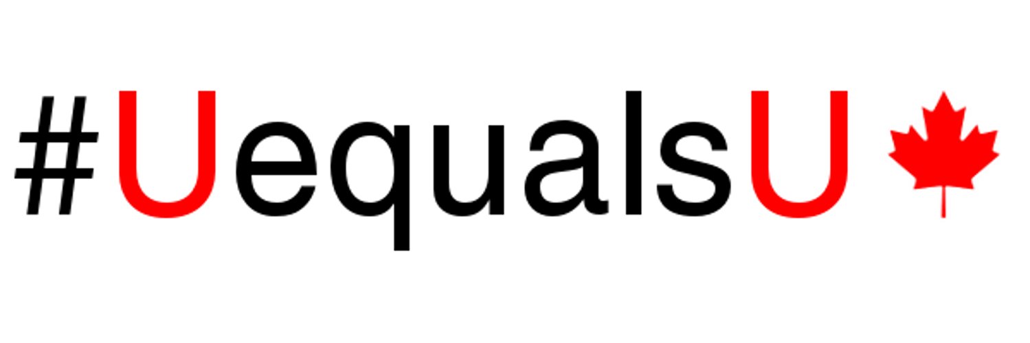 OutNPoz's profile banner image