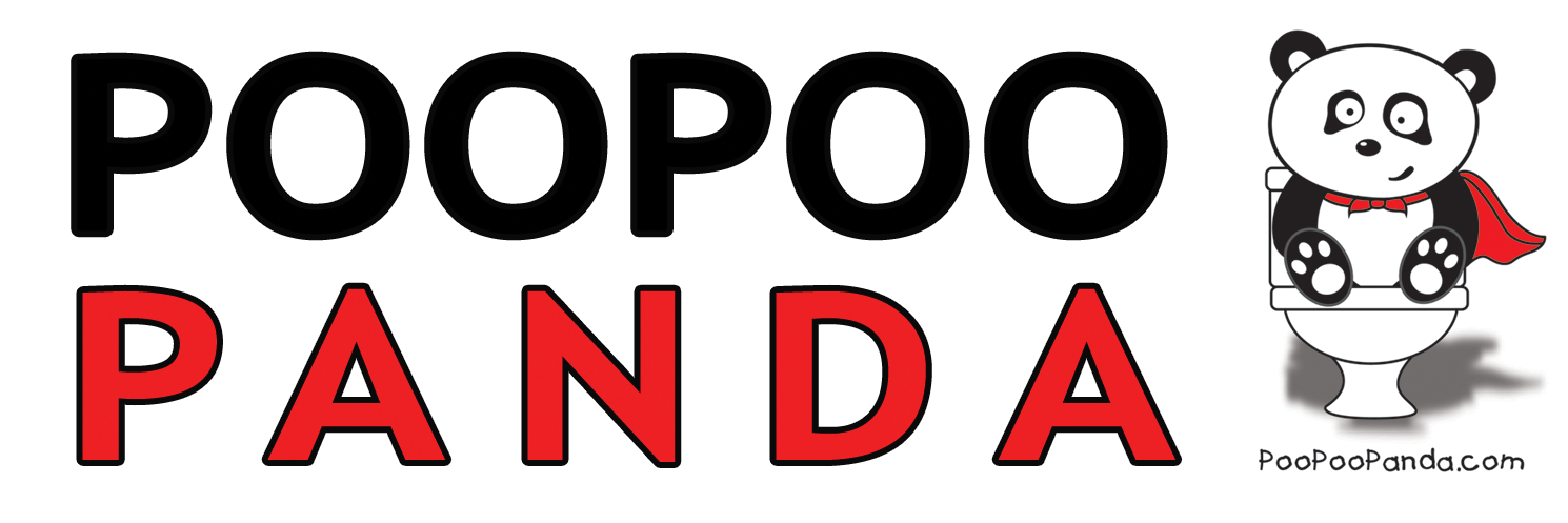 iampoopoopanda's profile banner image