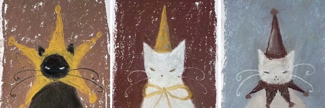 mafertebe's profile banner image