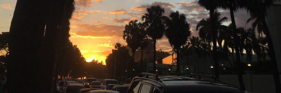 Germauri1's profile banner image