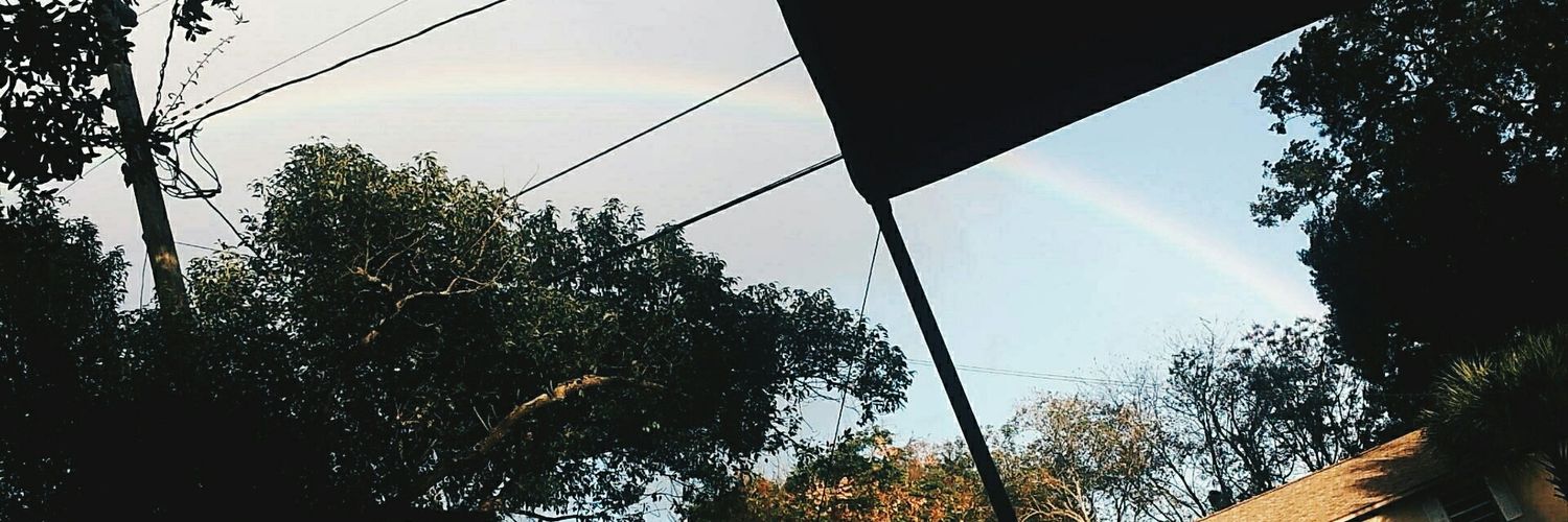 CONSIDERATI0N's profile banner image