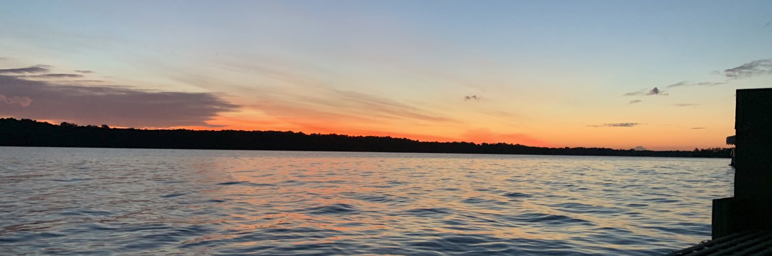 Brady3297's profile banner image