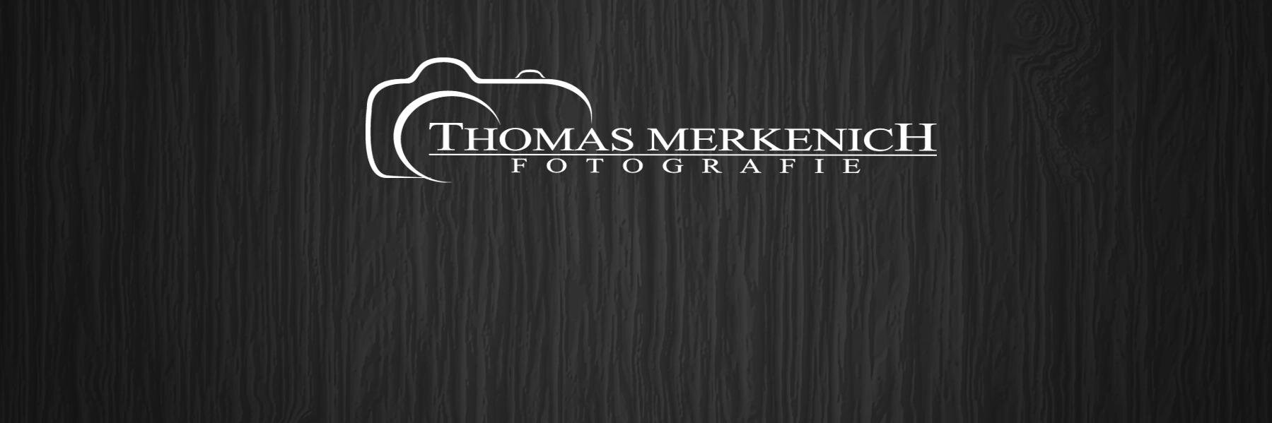 thomasmerkenich's profile banner image
